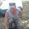 Андрей, 41, г.Владивосток Андрей, 41, г.Владивосток