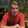 Игорь, 70, г.Сольцы Игорь, 70, г.Сольцы