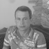 Руслан, 41, г.Арциз Руслан, 41, г.Арциз