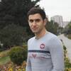 Александр, 24, г.Будапешт Александр, 24, г.Будапешт