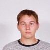 ИЛЬНУР, 20, г.Алексеевское ИЛЬНУР, 20, г.Алексеевское
