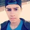 Виталя, 20, г.Николаев Виталя, 20, г.Николаев