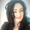YEVHENIYA, 42, г.Братислава YEVHENIYA, 42, г.Братислава