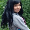 Liana, 24, г.Сызрань Liana, 24, г.Сызрань