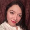 Светлана, 33, г.Волгоград Светлана, 33, г.Волгоград