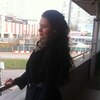 Dasha, 25, г.Москва Dasha, 25, г.Москва