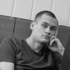 Максим, 19, г.Стаханов Максим, 19, г.Стаханов