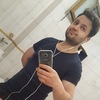Oleksandr, 32, г.Ровно Oleksandr, 32, г.Ровно