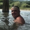 денис, 33, г.Рязань денис, 33, г.Рязань