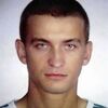 Вова, 37, г.Коктебель Вова, 37, г.Коктебель