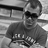 Віталік, 25, г.Тернополь Віталік, 25, г.Тернополь