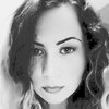 Инна, 23, г.Донецк Инна, 23, г.Донецк