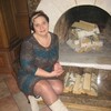 ирина, 54, г.Волковыск ирина, 54, г.Волковыск