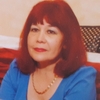 Зиля, 56, г.Лениногорск Зиля, 56, г.Лениногорск