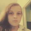 Виктория, 17, г.Бахмач Виктория, 17, г.Бахмач