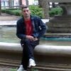 АНДРЕЙ, 39, г.Варшава АНДРЕЙ, 39, г.Варшава