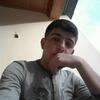 Умедджан, 18, г.Худжанд Умедджан, 18, г.Худжанд
