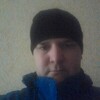Саша, 34, г.Волхов Саша, 34, г.Волхов