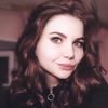 Анна, 29, г.Свердловск Анна, 29, г.Свердловск
