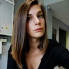 Евгешка VeSnUshKa, 25, г.Петрозаводск Евгешка VeSnUshKa, 25, г.Петрозаводск
