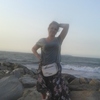 Irena, 37, г.Париж Irena, 37, г.Париж