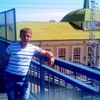 Денис, 31, г.Казачинское (Иркутская обл.) Денис, 31, г.Казачинское (Иркутская обл.)
