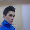 Timur, 24, г.Самарканд Timur, 24, г.Самарканд