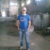 А S, 29, г.Кант А S, 29, г.Кант