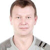 Алексей, 47, г.Покров Алексей, 47, г.Покров