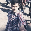 Ruslan, 16, г.Душанбе Ruslan, 16, г.Душанбе