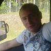 коля, 22, г.Осиповичи коля, 22, г.Осиповичи