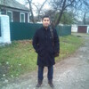 Arsen, 25, г.Макеевка Arsen, 25, г.Макеевка