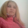 Анечка, 26, г.Тогучин Анечка, 26, г.Тогучин