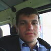 Александр, 31, г.Волоколамск Александр, 31, г.Волоколамск