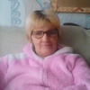 Ольга, 51, г.Горбатов Ольга, 51, г.Горбатов