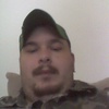 Jimmy, 29, г.Монреаль Jimmy, 29, г.Монреаль
