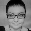 Алиса, 50, г.Старый Оскол Алиса, 50, г.Старый Оскол