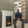 роман, 41, г.Усолье-Сибирское (Иркутская обл.) роман, 41, г.Усолье-Сибирское (Иркутская обл.)
