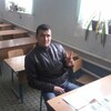 Ё О, 21, г.Новосибирск Ё О, 21, г.Новосибирск