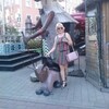 fox, 49, г.Баложи fox, 49, г.Баложи