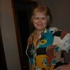 Лидия, 52, г.Челябинск Лидия, 52, г.Челябинск