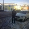 Alexey, 35, г.Мозырь Alexey, 35, г.Мозырь