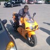 Andrej Zhelezniakov, 38, г.Висагинас Andrej Zhelezniakov, 38, г.Висагинас