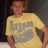 андрей, 38, г.Барановичи андрей, 38, г.Барановичи