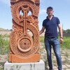 ☛Տ Ի, 26, г.Талин ☛Տ Ի, 26, г.Талин