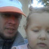 Max, 33, г.Великий Бычков Max, 33, г.Великий Бычков
