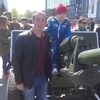 саша, 34, г.Хабаровск саша, 34, г.Хабаровск
