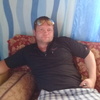 Виктор, 33, г.Усвяты Виктор, 33, г.Усвяты