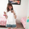 Jina, 20, г.Вайлдвуд Jina, 20, г.Вайлдвуд