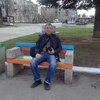 Юрий, 64, г.Рязань Юрий, 64, г.Рязань